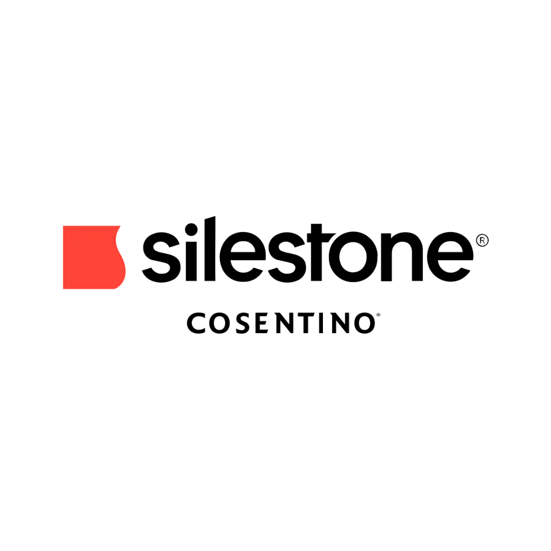 Untitled design (8)